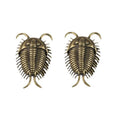 1 Small Figurine Tea Pets Home Office Ornaments Souvenir Cambrian Qme 2Pcs