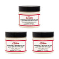 Auto Leather Restoring Paste Car Seat Scratch Refurbishment Damage Qme 3pcs