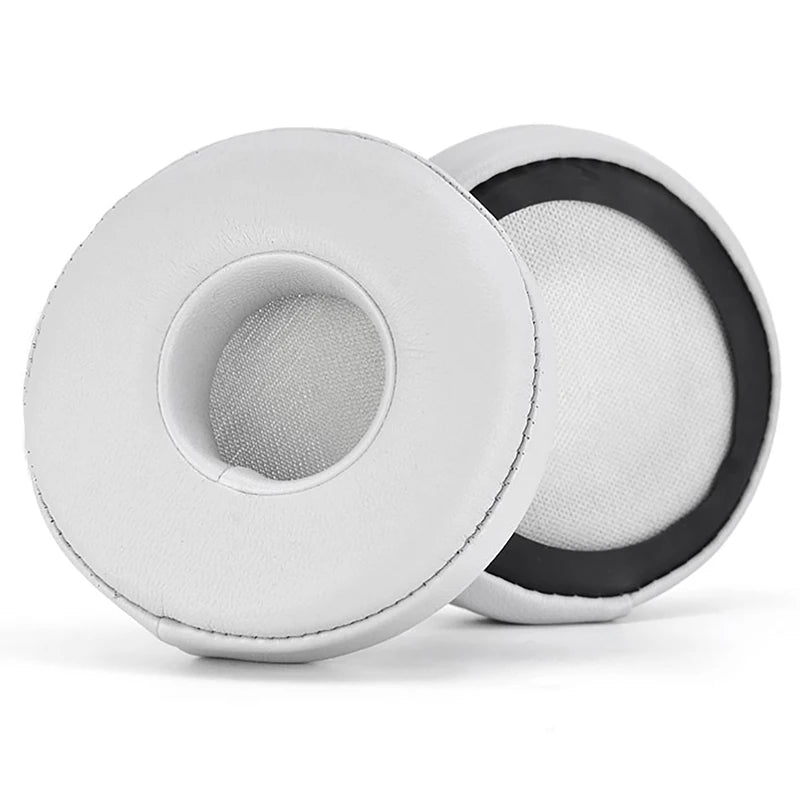 Ear Pads Jabra Move 25h Wireless Headphone Earpads Cushion Soft Touch Qme