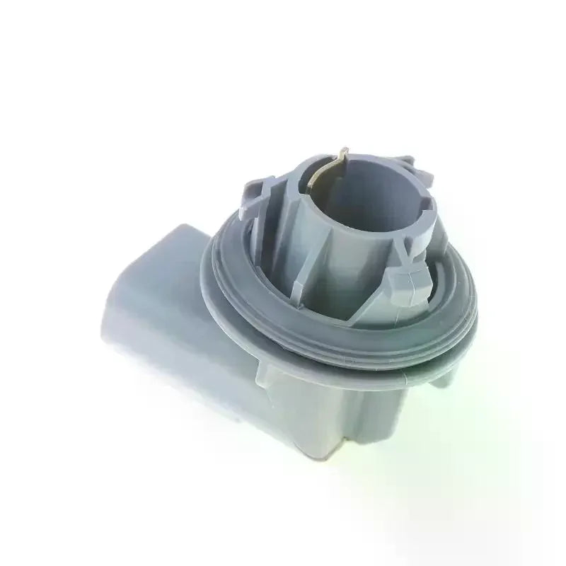 1 Stop Light Lamp Bulb Holder Socket 4425186 Focus MK1 MK2 XFM500010 Qme