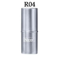 Luxurious Solid Fragrance Cream Long-lasting Suitable Dating Compact Qme R04