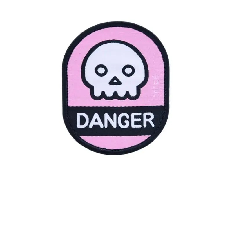Anti Feeding Warning Sign Pet Gatherings Outingspet Dog Social Qme A3