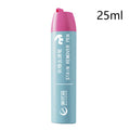 White Clothes Powerful Tant Stain Instant Remover Pen Portable Qme Blue