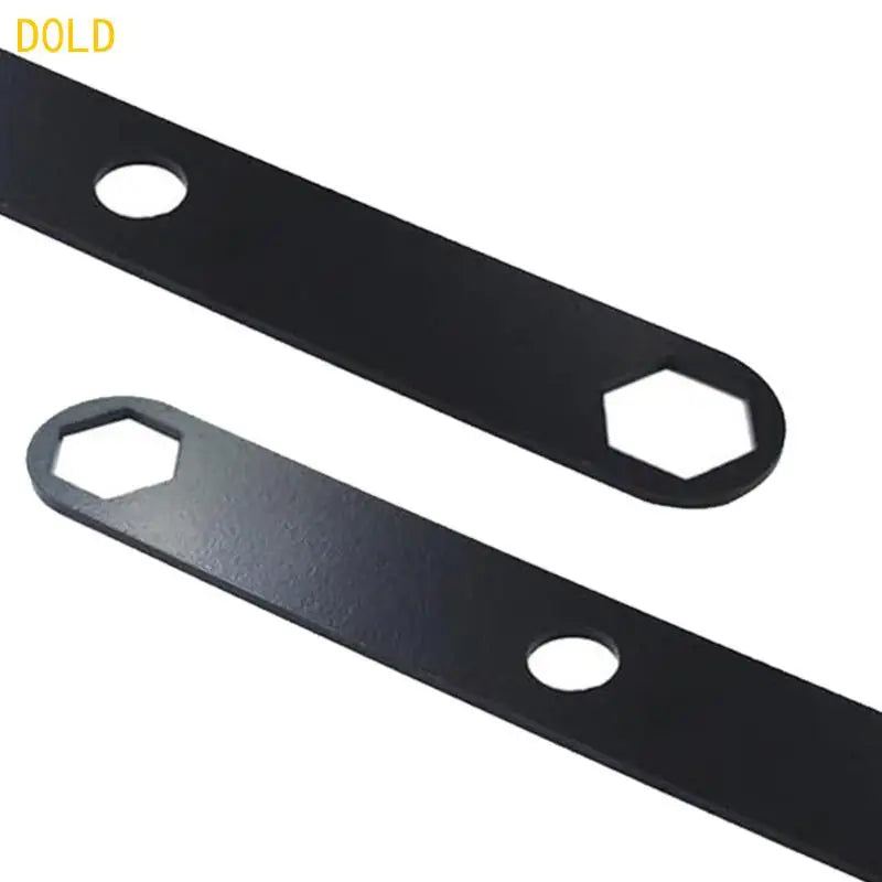 Table Sawing Wrench 0101010312 0101010313 Replacement BTS21 BTS16 Qme