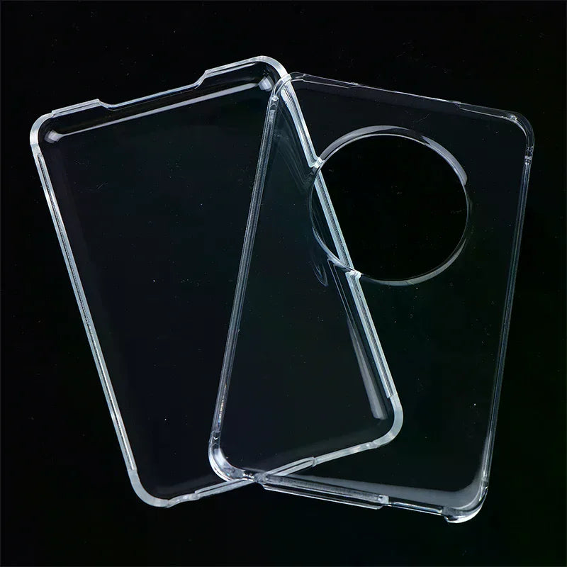 Thin Version 5TH 2009+ 6Th Protector Classic Gen 120GB 160GB 80GB Qme