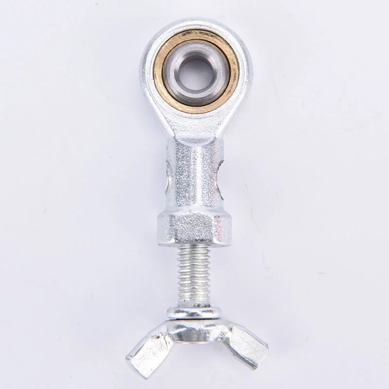 Sharpener Accessories Metal Slider Ruixin RX008 Bearing Parts Qme
