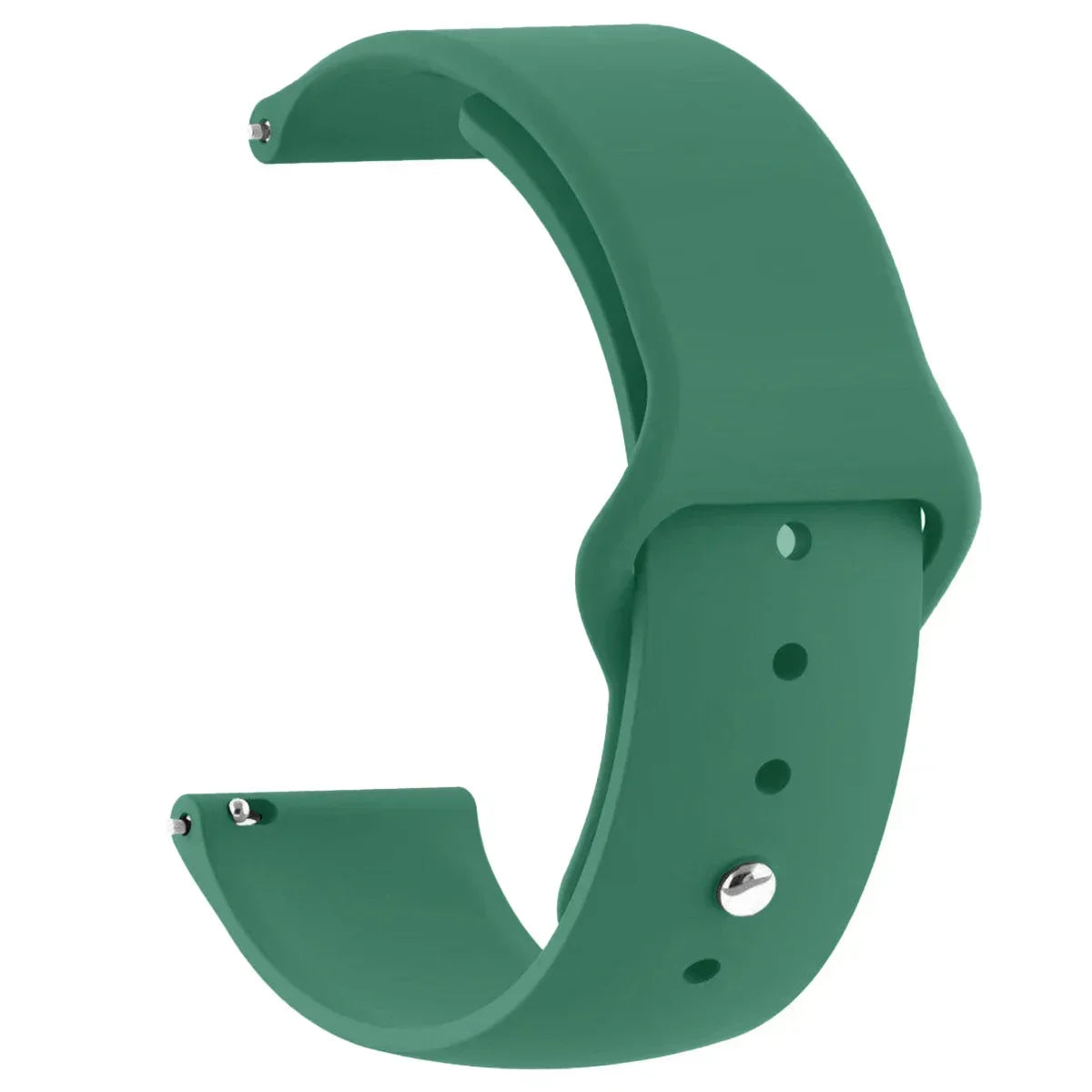 Xiaomi Redmi Watch 3 Active Strap Soft Silicone Belt Replaceable