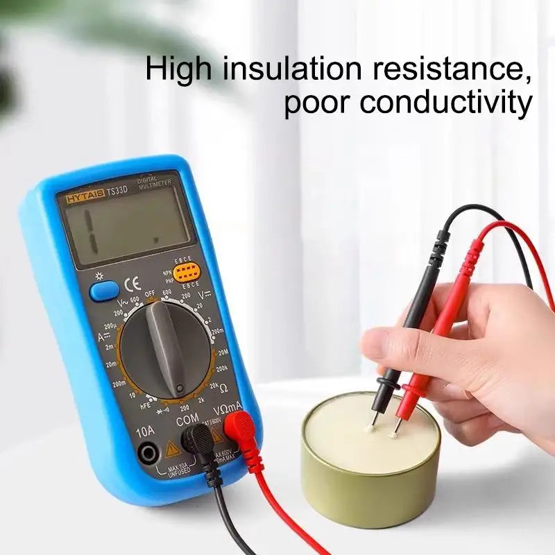 Solder Paste, Flux, Battery Rosin Flux, Strong Tinning, Easy Soldering, Yellow Solder, Conductive Soldering Iron, Lead-free. Qme