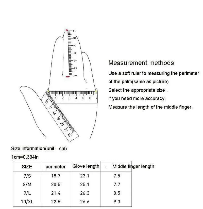 Mechanical cutting gloves, anti vibration, anti smashing, anti-collision gloves, outdoor bicycle rescue safety gloves Qme
