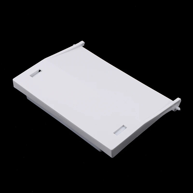 Pool Skimmer Weir Door Flap 1091LX Replacement Above Ground Swimming Qme