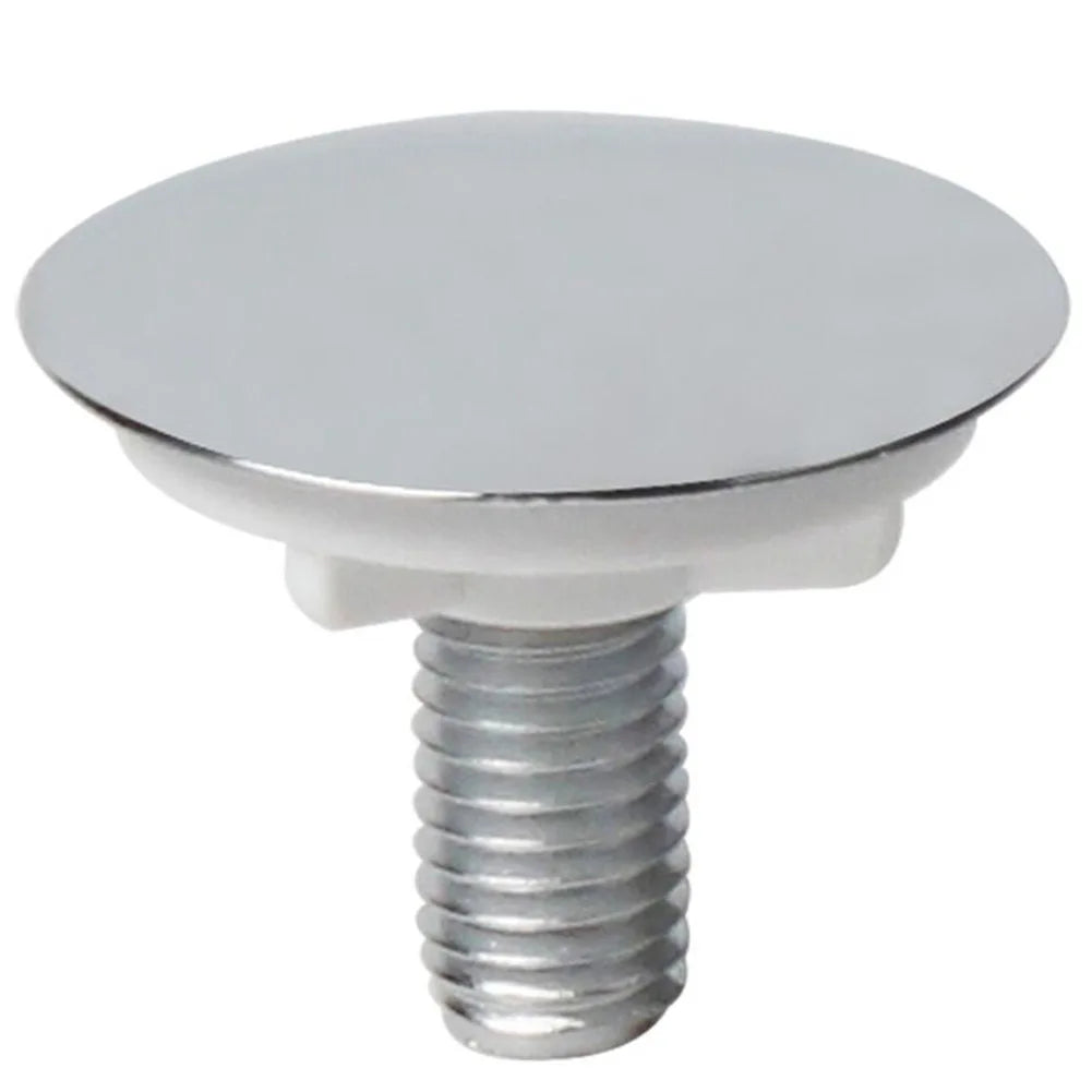 Kitchen Sink Cover Sink Tap Covers Tap Hole Stopper Blanking Faucet Hole Cover Decorative Cover Household Hardware Parts Qme B