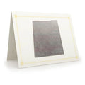 Plastic Embossing Folder Many Flowers Template DIY Scrapbooking Hand Qme CN