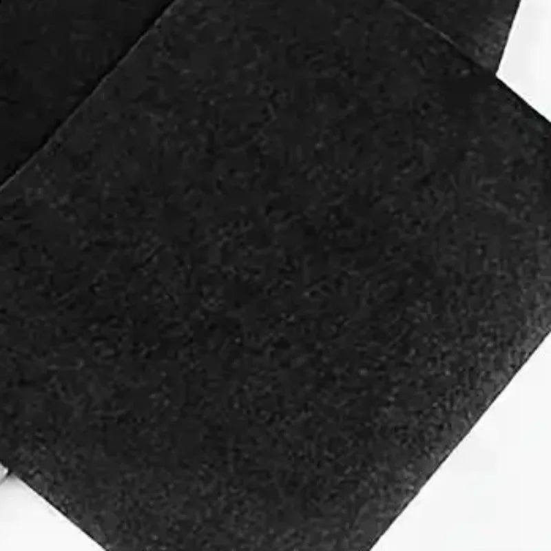 5- Clothing Brightening Sheets Laundry Black Enhancer Dark Fabrics Qme