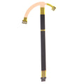 Lens Aperture Flex Cable 24- F II USM Gen 2 Camera Replacement Parts Qme Default Title