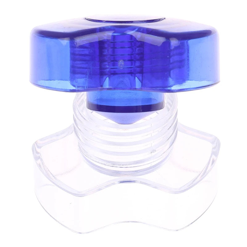 Pill Pulverizer Tablet Grinder Multi-function Medication Crusher Qme