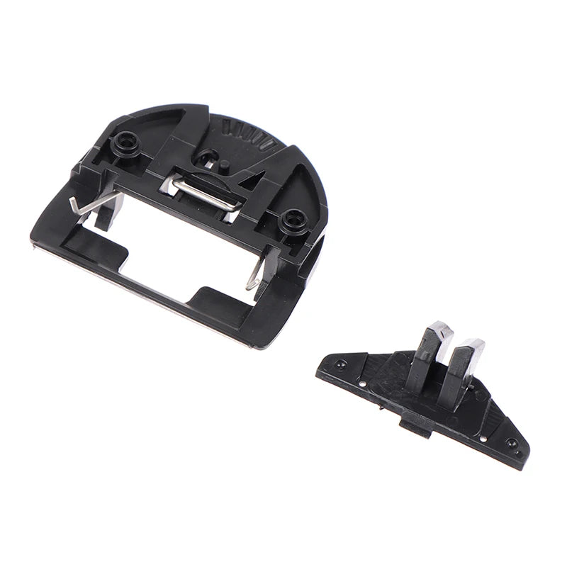 Bravura Pet Clipper Blade Parts Sirreepet Moser Replacement Back Qme