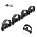 4PCS Workbench Leg Catch Spring Parts 242416-00 Replacement For Black & Decker Workmate WM225 Worktable Tool Accessories Qme Default Title