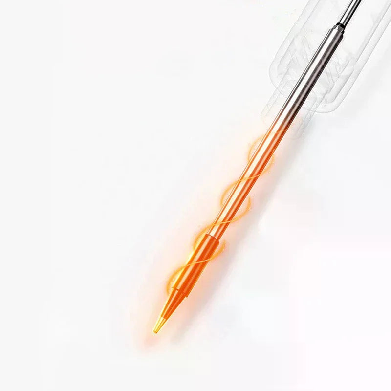 Soldering Iron Tip USB 5V Battery Rework Accessories Qme