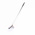 Swimming Pool Cleaner Pool Cleaner Swimming Pool Cleaning Tool Portable Swimming Pool Pond Fountain Vacuum Cleaner Cleaning Tool Qme Default Title