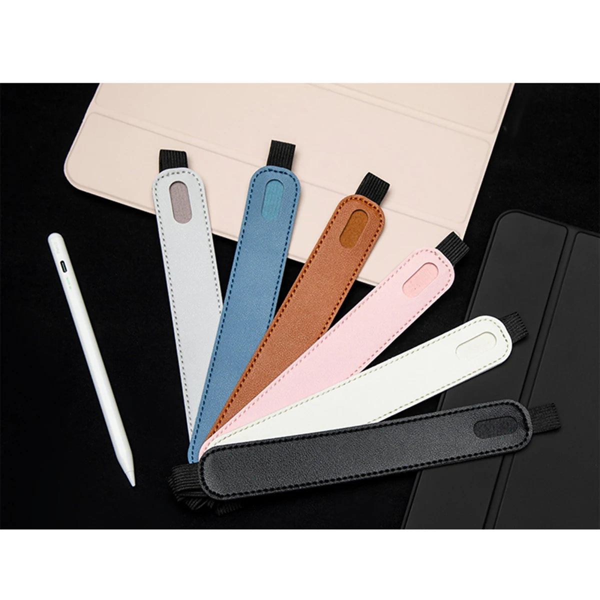 Applicable 10 3-inch Universal Huawei Apple Xiaomi Anti Loss Drop Qme
