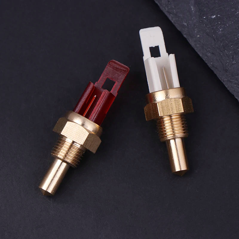 Gas Wall-hung Boiler Water Heater Spare Parts Heating NTC 10K Qme