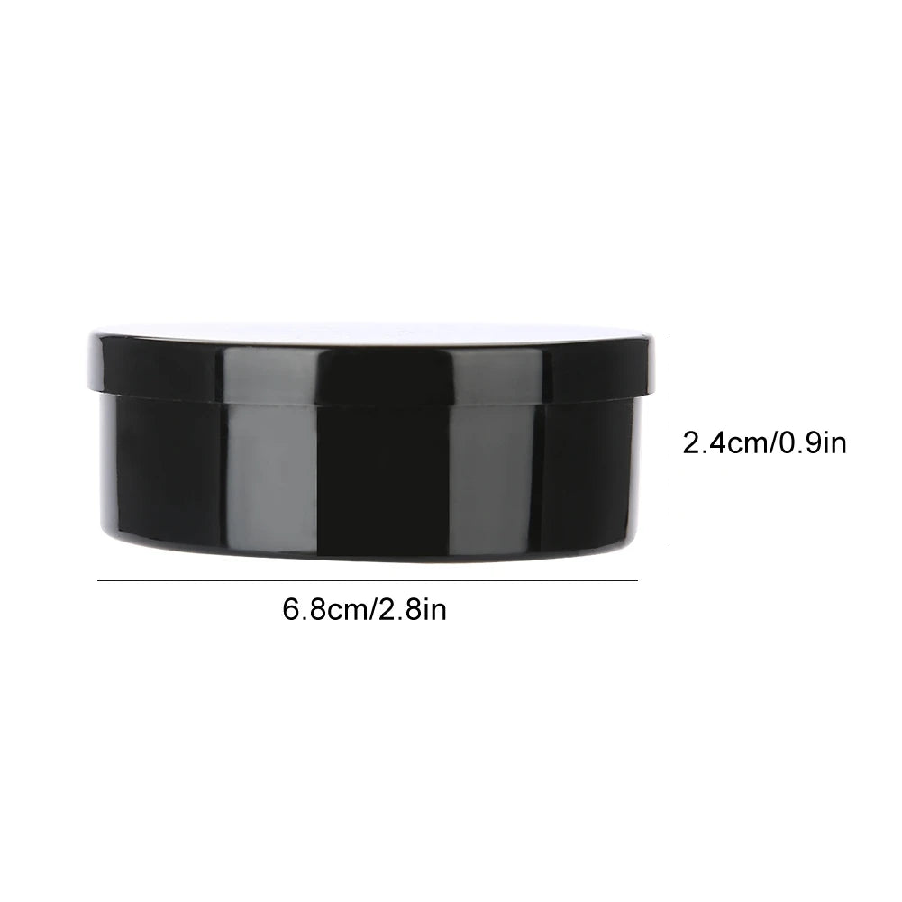 Watch Gasket Grease Waterproof Sealer Waterproof Paste Watch Repair Grease Waterproof Sealer for Watchmaker Repair Tool Qme