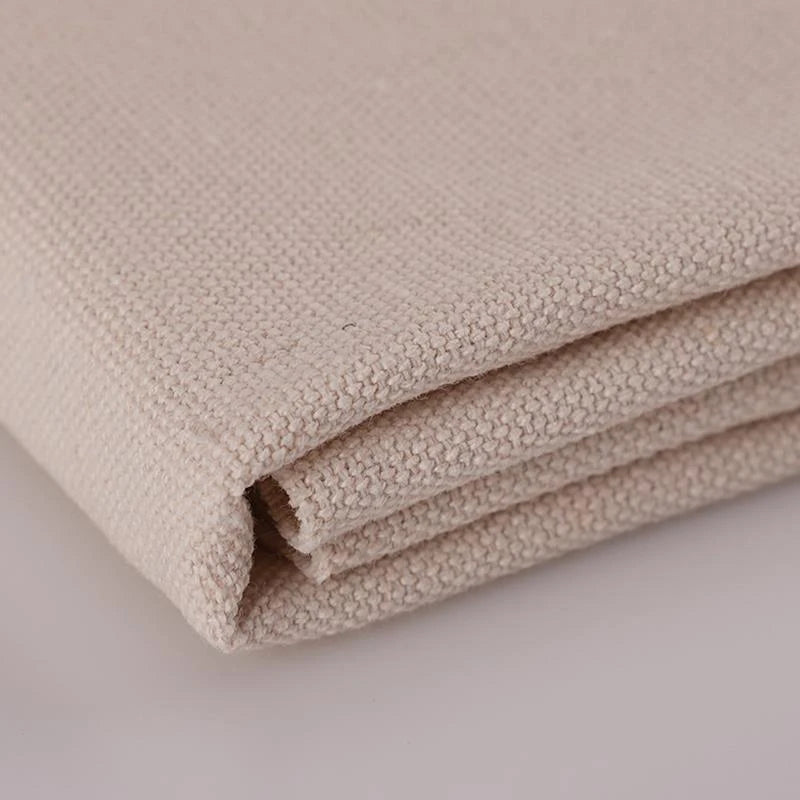 1Pc 30x30cm Polishing Cloth High Density Canvas Leather Edge Polishing Handmade DIY Leather. Qme