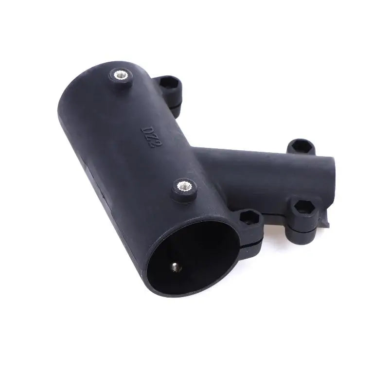 Agras Drone Landing Gear Adapter T30 Tripod Connector Replacement Qme