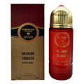 Arabian Unisex Perfume Dubai Luxury Oud Confident Masculine Fragrance Qme Red 100ML