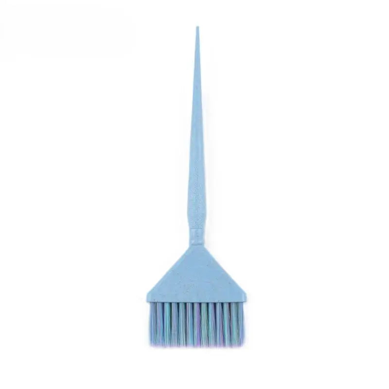 Classic Hair Application Brush Professional-grade Dye Applicator Qme A1
