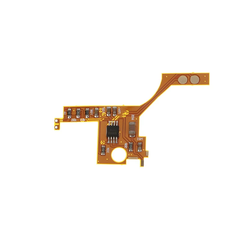 Low Power Volume Increased Sound Digital Amplifier Module GAMEBOY Qme as pic