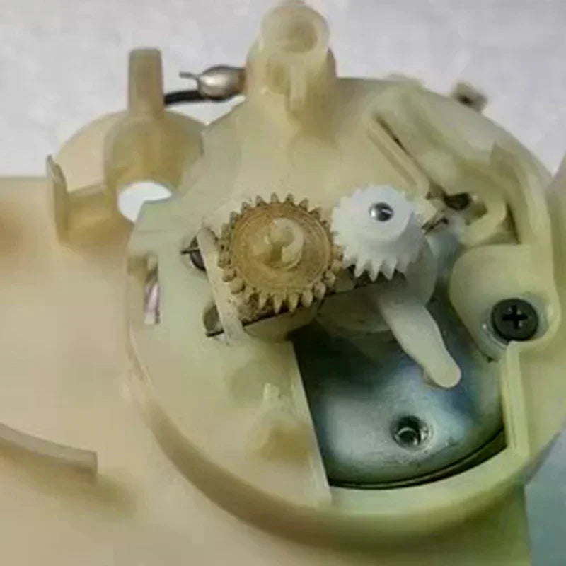 TD-V721TD-V931HCD-V900MHC-E90X 17T Cassette Deck Movement Gear 190 Qme