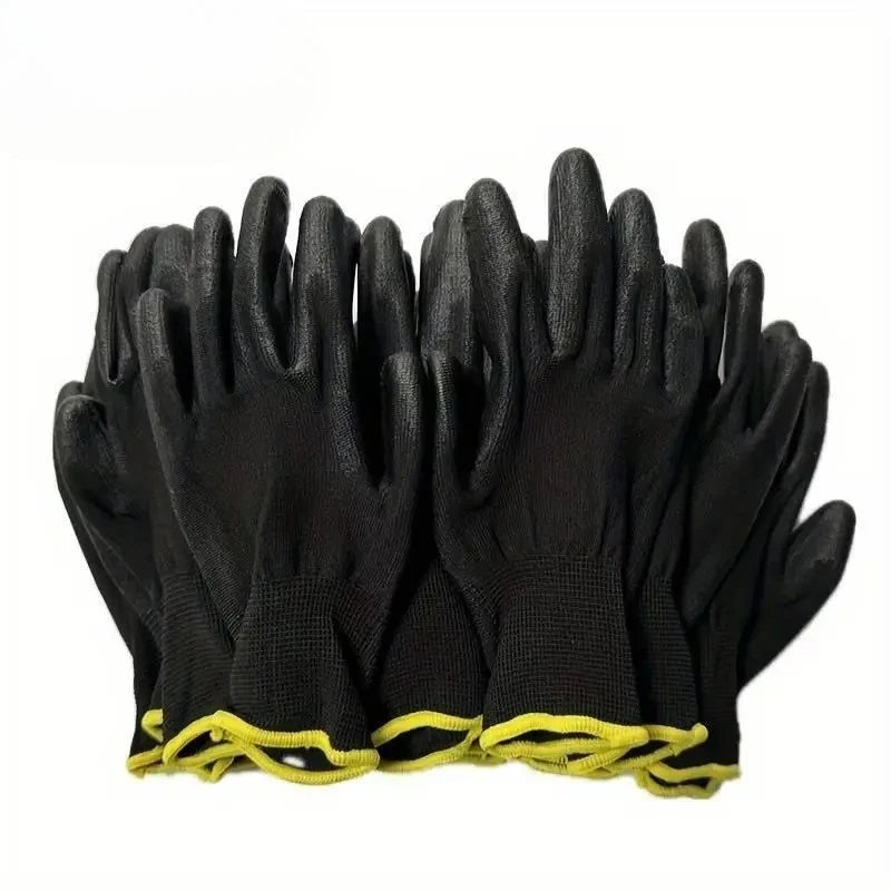 7pairs C 92849 New Hot Item for Cross-border E-commerce Trending Product on Aliexpress Qme