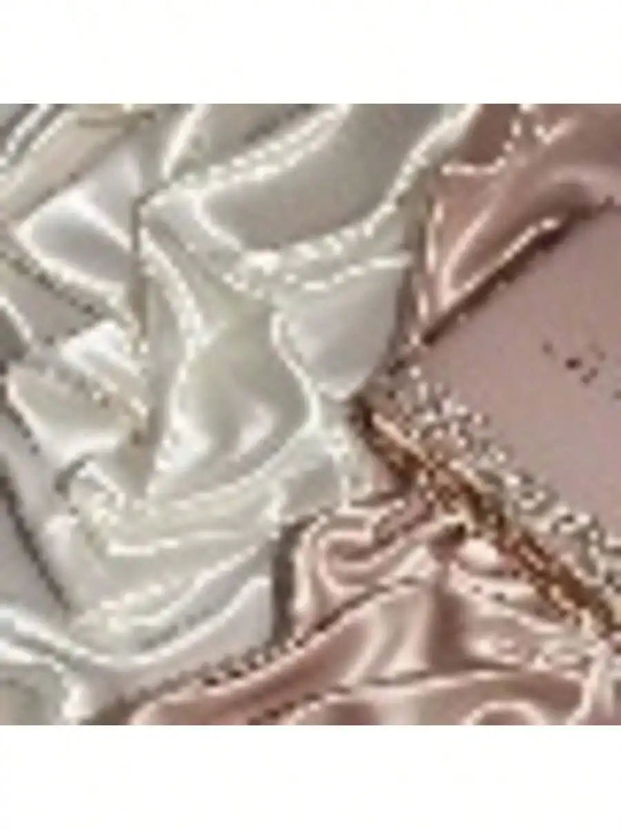 75 Photography Background Fabric Creating Elegant Atmosphere Nail Art Qme