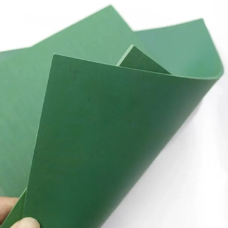 Carving Rubber Block Printmaking Stamp Blocks Kit Sheet Printing Board Plate Making Linoleum Starter Tool Artist Soft Engraving Qme