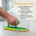 Sponge Foam Float Trowel Grout Stucco Tile Floor Beauty Seam Scraper Qme Default Title