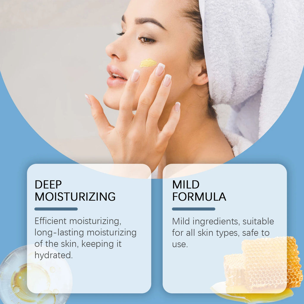 Acne Removal Face Cream Gently Balances Skin Oil Refreshing Skin Care Shrink Pores Oil Control Hydrating Anti Acne Cream Qme
