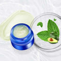 Lip Balm Lightening Remove Dark Gloss Moisturizing Exfoliating Clean Qme A 1pcs Lip Balm