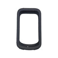Bike Computer Silicone Case IGS BSC500 Cover Film Accessories Full Qme Regular version