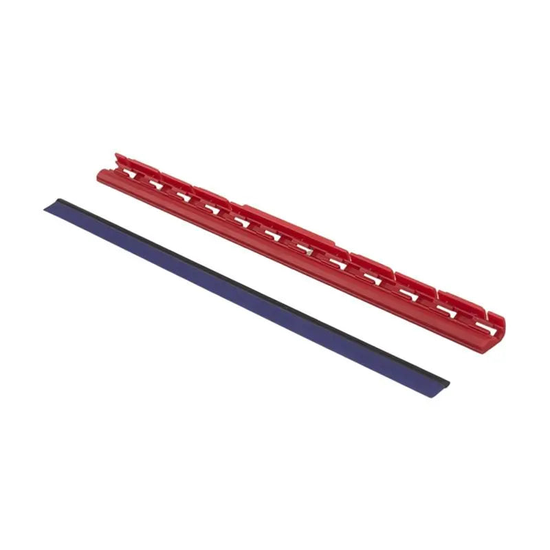 A02F-3X For Dyson V7 V8 V10 V11 V15 Vacuum Cleaner Direct Drive Brush Head Rubber Scrape Strip Replacement Spare Part Qme