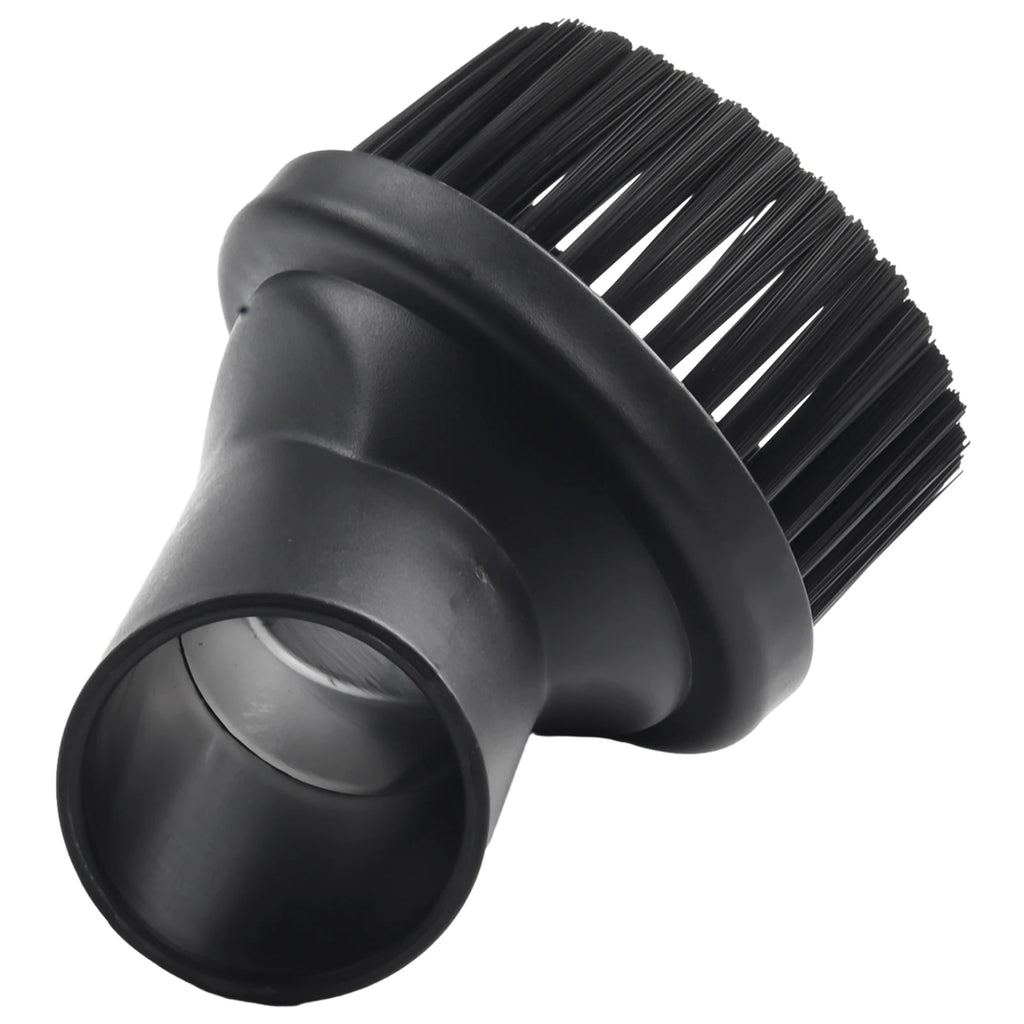Vacuum Cleaner Suction Brush For 35 Mm Connector Inner Diameter For Bosch GAS Vacuum Cleaner Replacement Spare Parts Qme