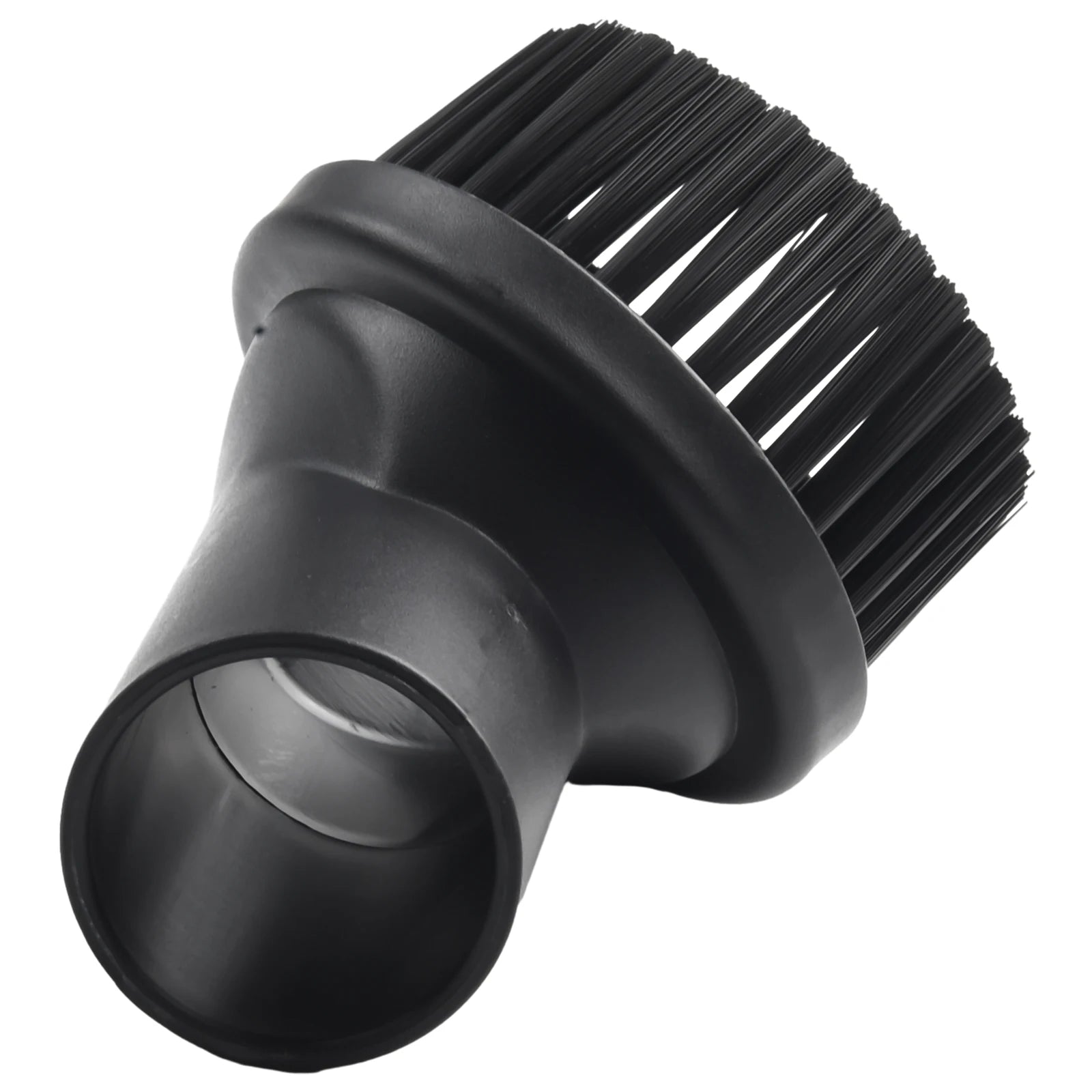 Vacuum Cleaner Suction Brush For 35 Mm Connector Inner Diameter For Bosch GAS Vacuum Cleaner Replacement Spare Parts Qme