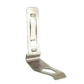 1 Piece Belt Hook Clip For METABO For PowerMaxx BS (00079000) 339136400 Belt Clip For Drills,Drivers And Wrenches Qme Default Title