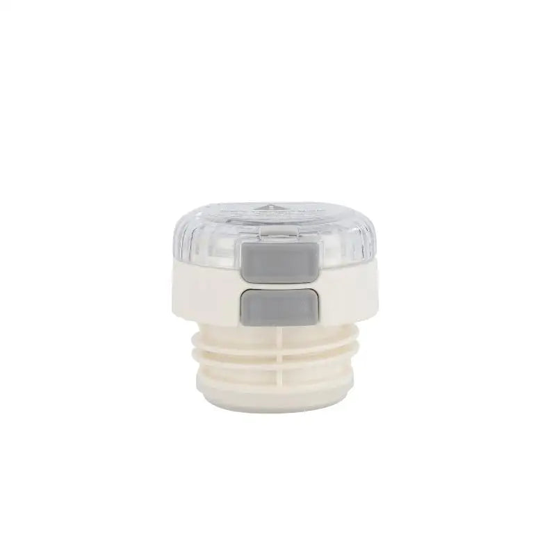 Travel Accessories Thermos Covers Coffee Cup Water Bottle Lids Qme