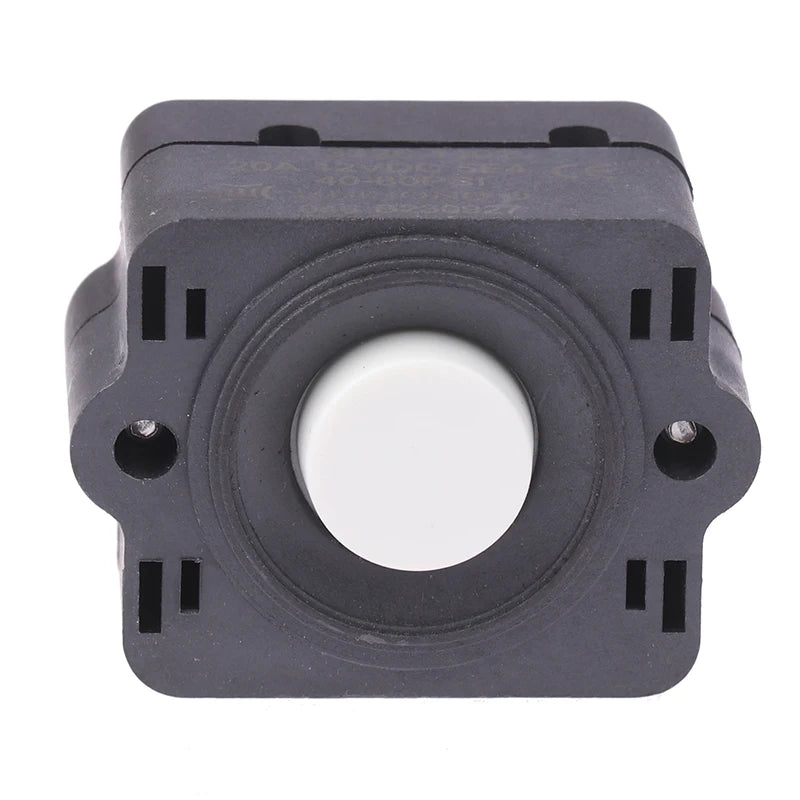 Pressure Switch FL30 FL31 FL32 FL34 FL35 FL40 FL43 FL44 Connector Qme