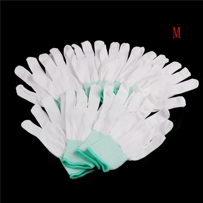 Anti-static Dust-free Cloth for Headlight Lens Cleaning No Lint Car Headlight Lens Cleaning Cloth Qme