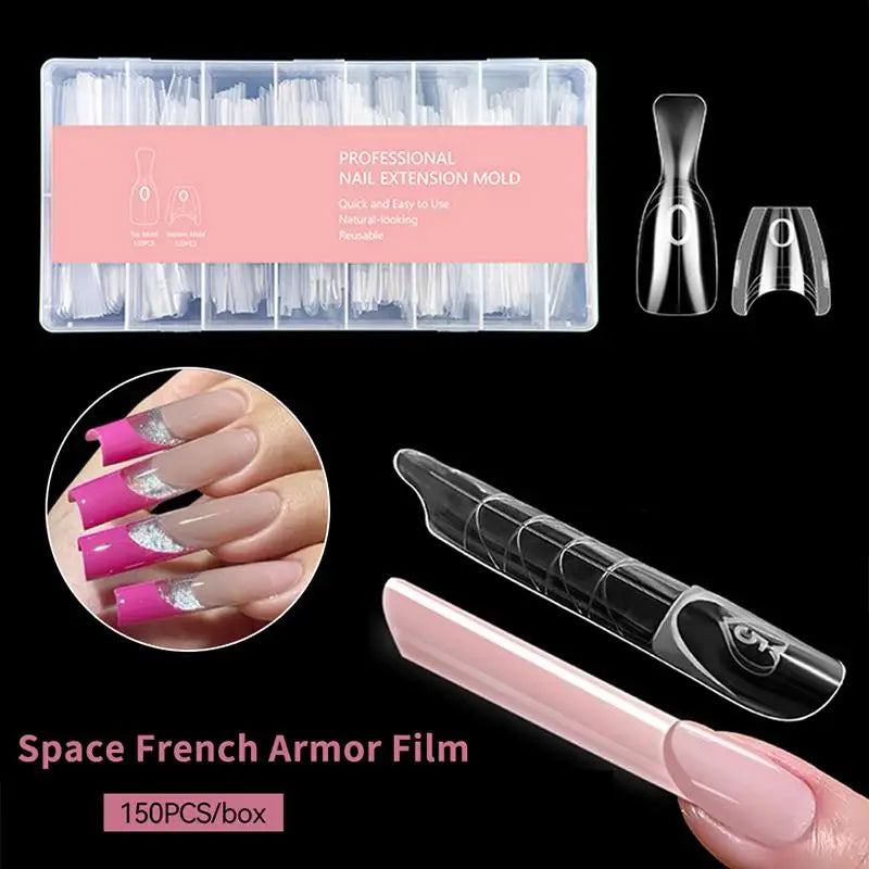 Pocket Medicine Box 7 Grids Portable Pill Organizer Covered Qme