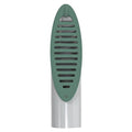 Angled Drainage Grate Outdoor Built-in Grille Cover Drain Emitter Qme China Mainland