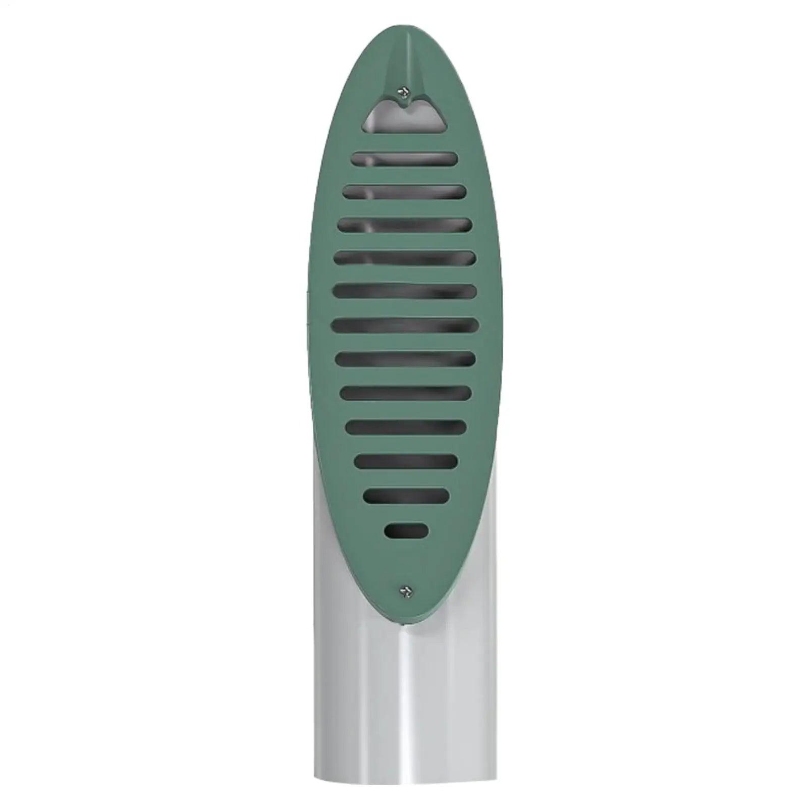 Angled Drainage Grate Outdoor Built-in Grille Cover Drain Emitter Qme China Mainland