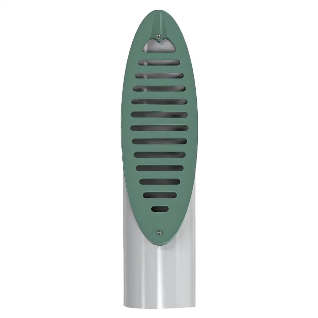 Angled Drainage Grate Outdoor Built-in Grille Cover Drain Emitter Qme China Mainland